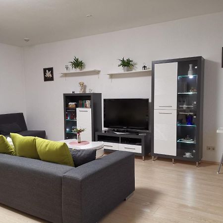 Ferienhaus Zoe 120 M2 Solingen Extérieur photo