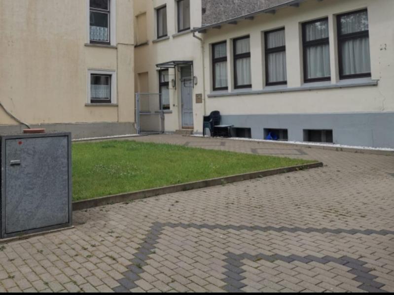 Ferienhaus Zoe 120 M2 Solingen Extérieur photo