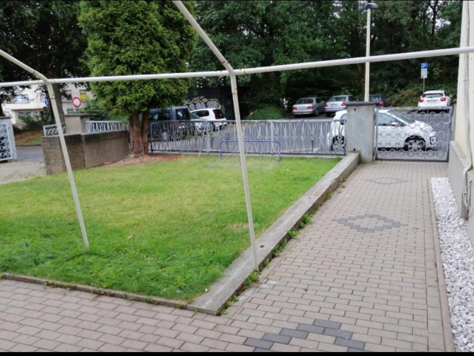 Ferienhaus Zoe 120 M2 Solingen Extérieur photo